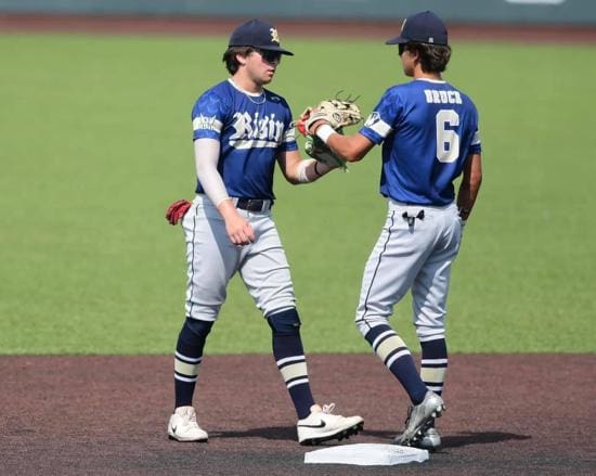 LB-JB_glove_five_medium