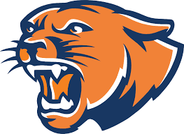 Highland Community College