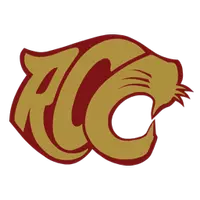 Redlands Community College