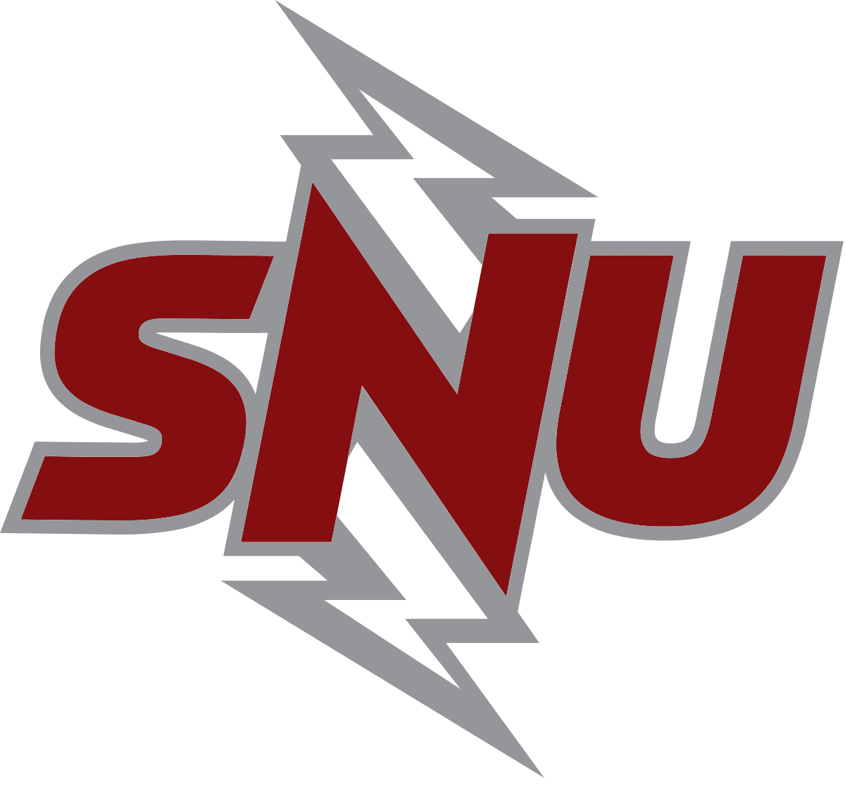 Southern Nazarene University