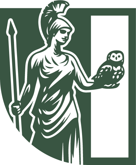 University of Science and Arts of Oklahoma