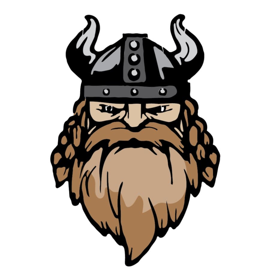 Carl Albert State College